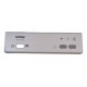 Painel Para Scanner Brother Ads1250w D012xl001 Novo Original