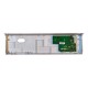 Painel Para Scanner Brother Ads1250w D012xl001 Novo Original