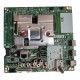 Placa Principal 50un8000psd 50un8000 Ebu66089203 Nova