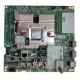 Placa Principal 50un8000psd 50un8000 Ebu66089203 Nova