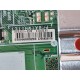 Placa Principal 50un8000psd 50un8000 Ebu66089203 Nova