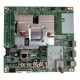 Placa Principal 50un8000psd 50un8000 Ebu66089203 Nova