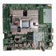 Placa Principal 50un8000psd 50un8000 Ebu66089203 Nova