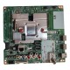 Placa Principal 50un8000psd 50un8000 Ebu66089203 Nova