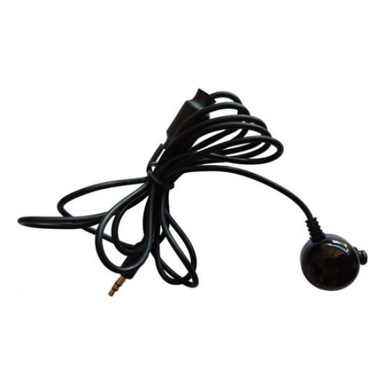 Extensor De Controle Remoto 55lv75a 55lv75a-4b Novo Original