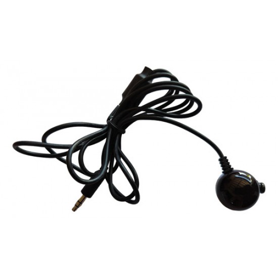 Extensor De Controle Remoto 55lv75a 55lv75a-4b Novo Original