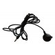 Extensor De Controle Remoto 55lv75a 55lv75a-4b Novo Original