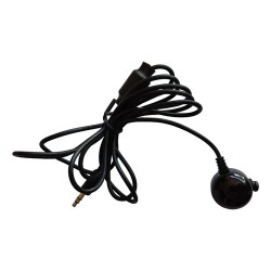 Extensor De Controle Remoto 55lv75a 55lv75a-4b Novo Original