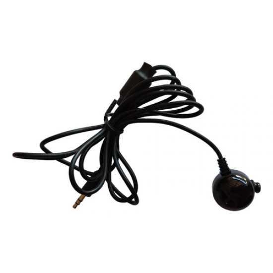 Extensor De Controle Remoto 55lv75a 55lv75a-4b Novo Original