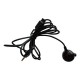 Extensor De Controle Remoto 55lv75a 55lv75a-4b Novo Original