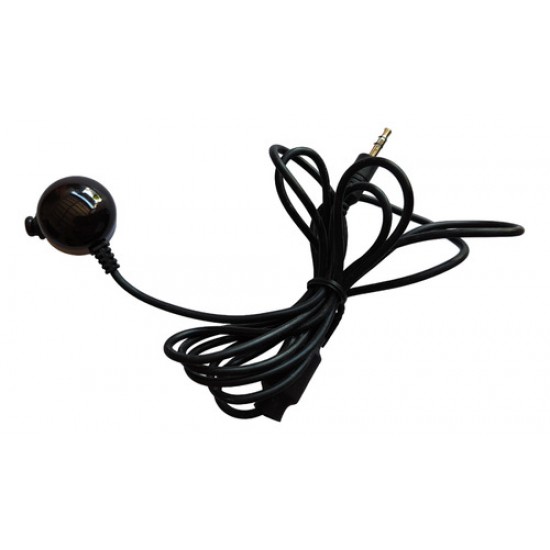 Extensor De Controle Remoto 55lv75a 55lv75a-4b Novo Original