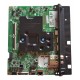 Placa Principal Para Tv 50uq8050psb Ebu66792103