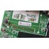Placa Principal Para Tv 50uq8050psb Ebu66792103