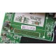 Placa Principal Para Tv 50uq8050psb Ebu66792103