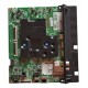 Placa Principal Para Tv 50uq8050psb Ebu66792103