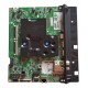 Placa Principal Para Tv 50uq8050psb Ebu66792103