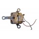 Motor Para Fritadeira Air Fry Britania Ek-15e 127v Original