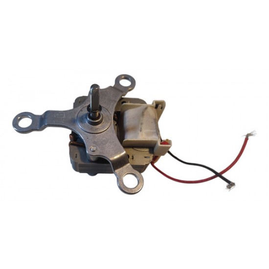 Motor Para Fritadeira Air Fry Britania Ek-15e 127v Original