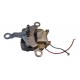 Motor Para Fritadeira Air Fry Britania Ek-15e 127v Original