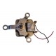 Motor Para Fritadeira Air Fry Britania Ek-15e 127v Original