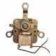 Motor Para Fritadeira Air Fry Britania Ek-15e 127v Original
