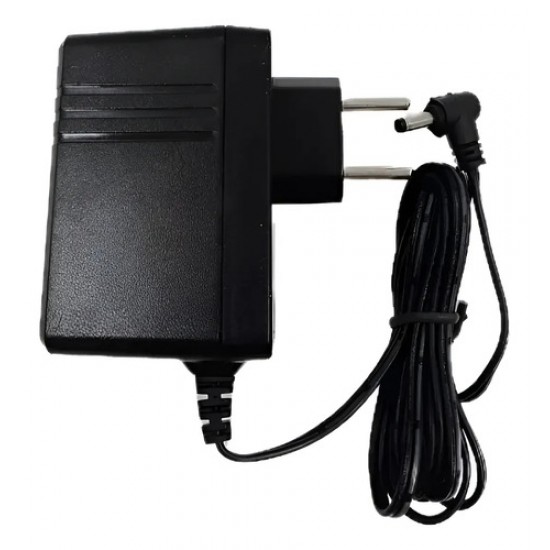 Carregador 12v 2a Compativél Note Positivo F24l6-120200spae