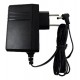 Carregador 12v 2a Compativél Note Positivo F24l6-120200spae