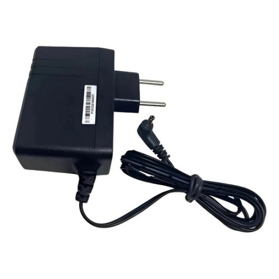 Carregador 12v 2a Compativél Note Positivo F24l6-120200spae