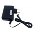 Carregador 12v 2a Compativél Note Positivo F24l6-120200spae