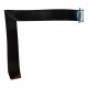 Kit Cabo Flat 40s615 Novo Original