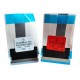 Kit Cabo Flat 43uq751c0sc 43uq751 Ead65611703 Ead65611704