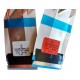 Kit Cabo Flat Monitor 65uh7f 65uh7f Original Novo