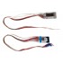 Kit Cabo Flat 75up8050psb 75up8050 Ead64666323 Ead64666324
