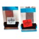 Kit Cabo Flat 75up8050psb 75up8050 Ead64666323 Ead64666324