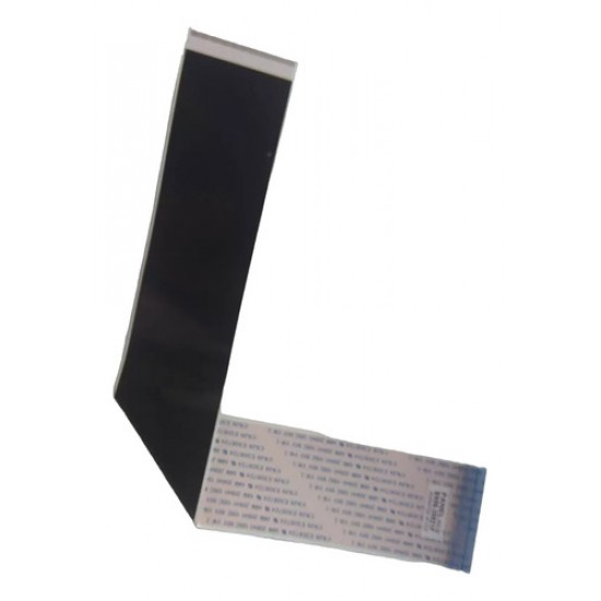 Kit Cabo Flat Be55t Be55t-hb Be55c-h Be55c Un55tu8000 Novo