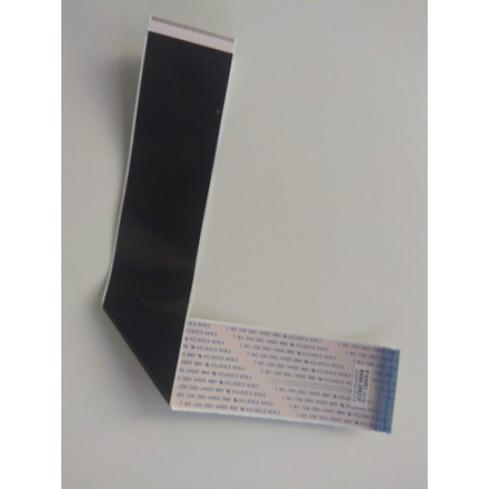 Kit Cabo Flat Be55t Be55t-hb Be55c-h Be55c Un55tu8000 Novo