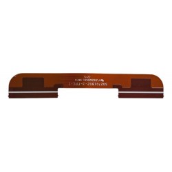 Cabo Flat Monitor Pg-ctrs24-bl01