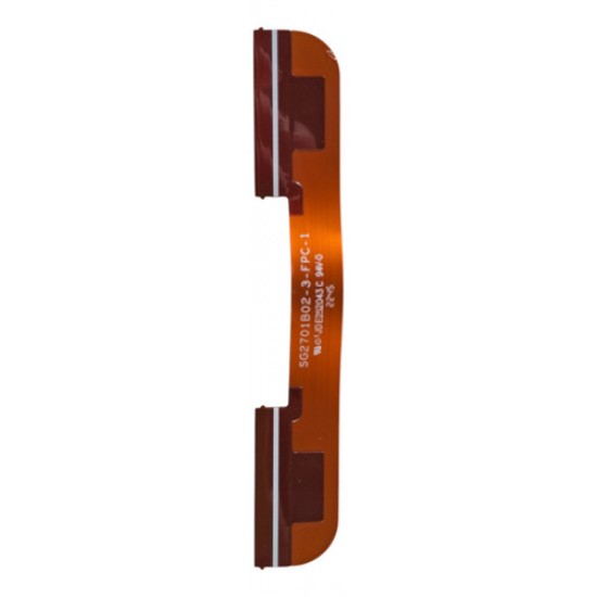 Cabo Flat Monitor Pg-ctrs24-bl01