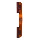 Cabo Flat Monitor Pg-ctrs24-bl01