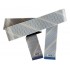 Kit Cabo Flat Un43nu7100 Un43nu7100g Original Novo