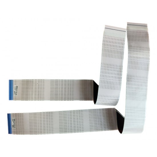 Kit Cabo Flat Un49ku6300g Un49ku6300 Bn96-39822e Bn96-39823c