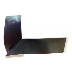 Kit Cabo Flat Un50cu7700g Un50cu7700 Bn96-39821f Novo