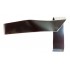 Kit Cabo Flat Un50cu8000g Un50cu8000 Bn96-52795a Novo