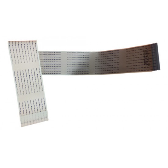 Kit Cabo Flat Un50cu8000g Un50cu8000 Bn96-52795a Novo