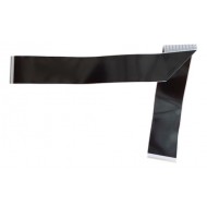 Par Cabo Lvds Tv Un55au8000 Un55au8000g Novo Original