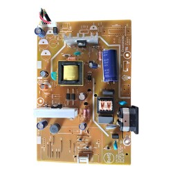Placa Fonte Monitor Gamer 243v5qhaba/57 243v5q Novo