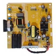 Placa Fonte Monitor 24p1u/nb 24p1u 715g7610-p02-004-001r