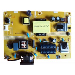 Fonte Monitor 27g2se