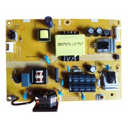 Fonte Monitor 27g2se
