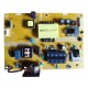 Fonte Monitor 27g2se